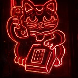 Meet your Posher, Jane